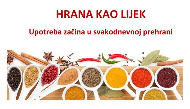 Intro img