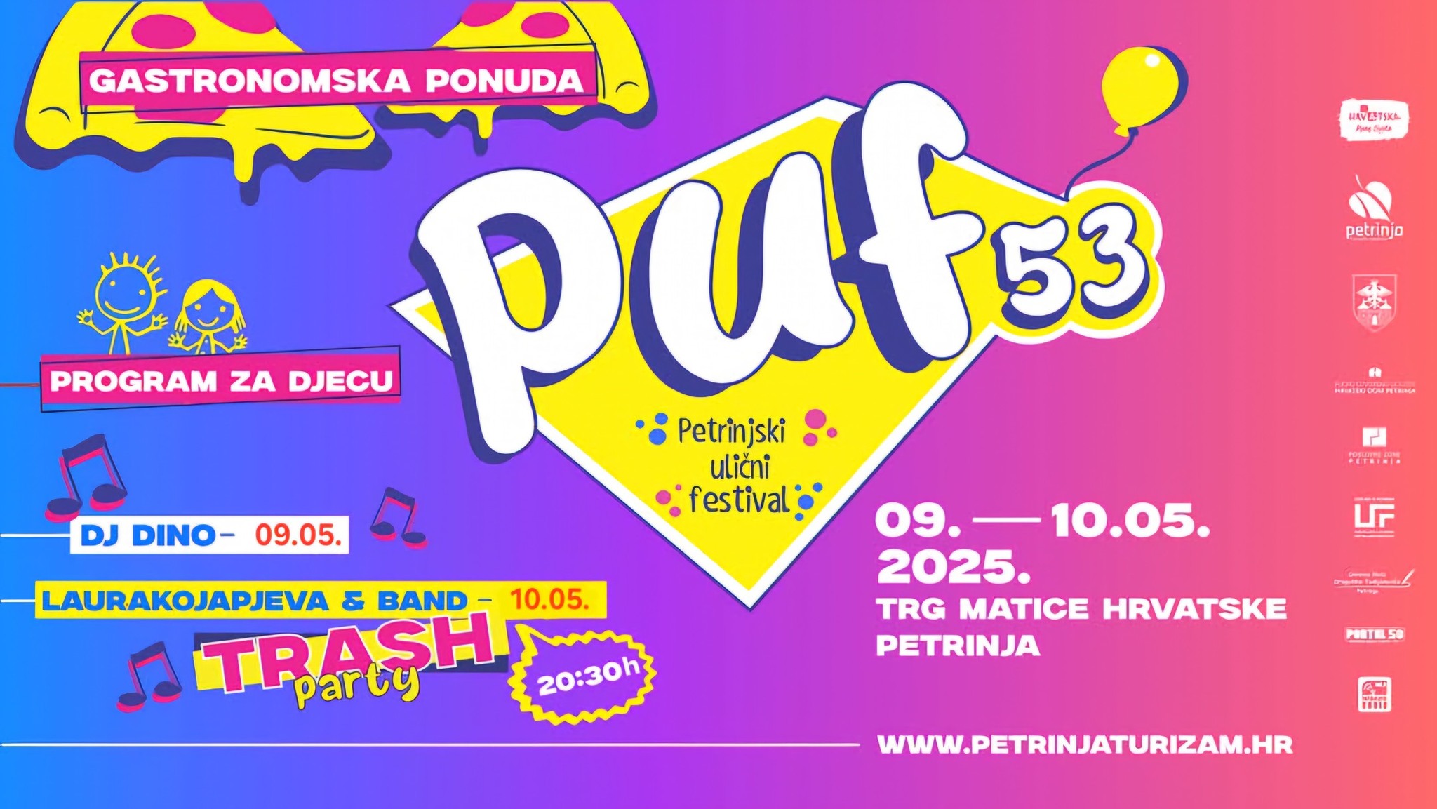 Event