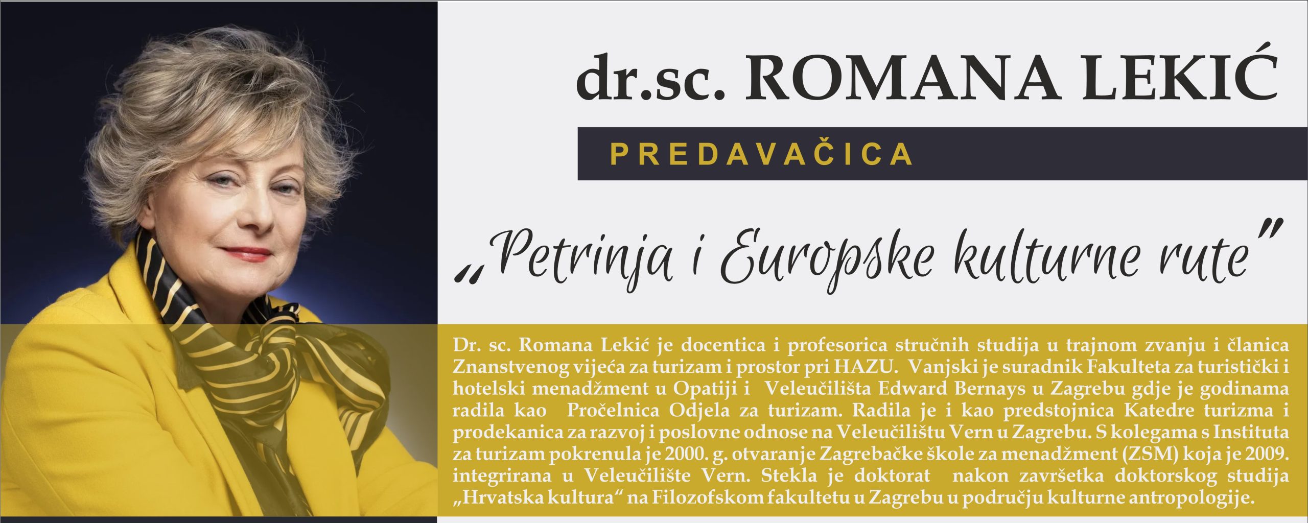 Event