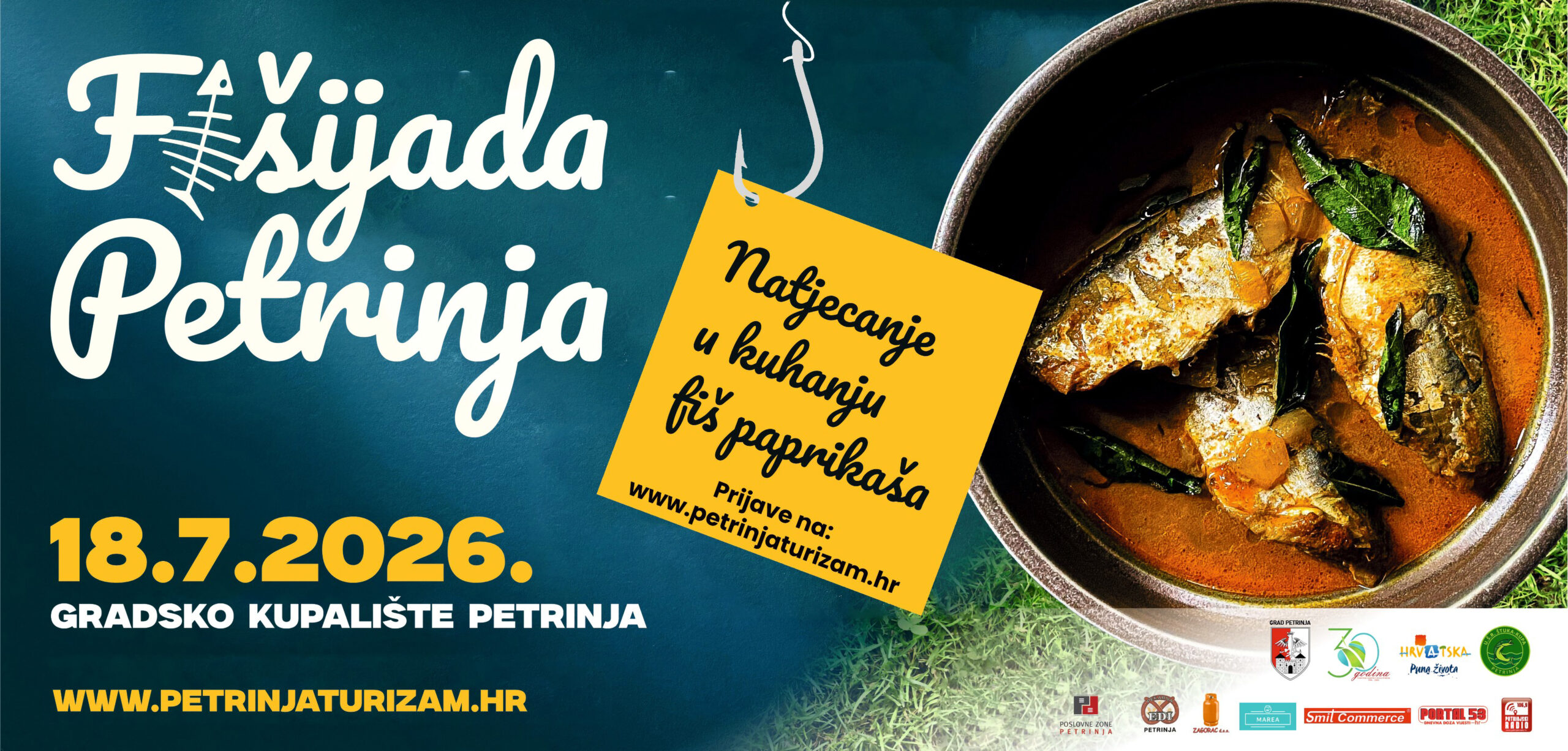 Event